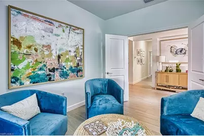 10903 Timber Creek Dr, Fort Myers, FL 33913 - Photo 10