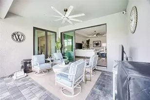 10903 Timber Creek Dr, Fort Myers, FL 33913 - Photo 24