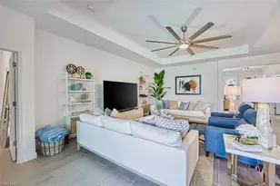 10903 Timber Creek Dr, Fort Myers, FL 33913 - Photo 12