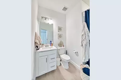 10903 Timber Creek Dr, Fort Myers, FL 33913 - Photo 42