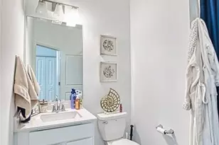 10903 Timber Creek Dr, Fort Myers, FL 33913 - Photo 42