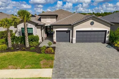 10903 Timber Creek Dr, Fort Myers, FL 33913 - Photo 1