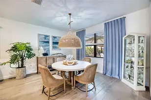 10903 Timber Creek Dr, Fort Myers, FL 33913 - Photo 18