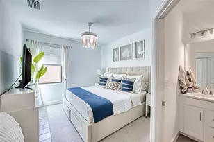 10903 Timber Creek Dr, Fort Myers, FL 33913 - Photo 38