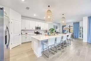 10903 Timber Creek Dr, Fort Myers, FL 33913 - Photo 14