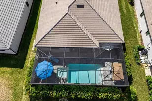 10903 Timber Creek Dr, Fort Myers, FL 33913 - Photo 2