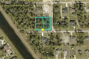 3004 22nd St W, Lehigh Acres, FL 33971 - Photo 4
