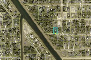 3004 22nd St W, Lehigh Acres, FL 33971 - Photo 2