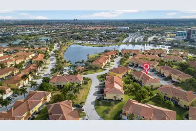 9824 Cristalino View Way #103, Fort Myers, FL 33908 - Photo 34
