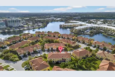 9824 Cristalino View Way #103, Fort Myers, FL 33908 - Photo 32