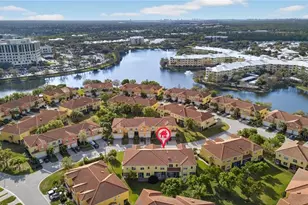 9824 Cristalino View Way, Fort Myers, FL 33908 - Photo 32