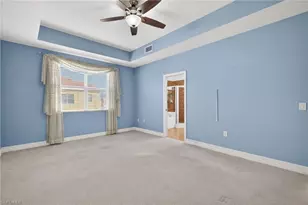 9824 Cristalino View Way, Fort Myers, FL 33908 - Photo 22