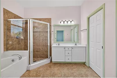 9824 Cristalino View Way #103, Fort Myers, FL 33908 - Photo 24