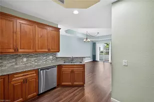 9824 Cristalino View Way, Fort Myers, FL 33908 - Photo 10