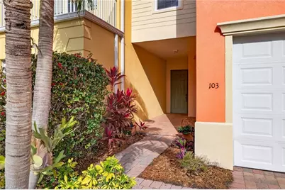 9824 Cristalino View Way #103, Fort Myers, FL 33908 - Photo 2
