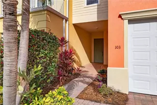 9824 Cristalino View Way, Fort Myers, FL 33908 - Photo 2