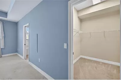 9824 Cristalino View Way #103, Fort Myers, FL 33908 - Photo 20