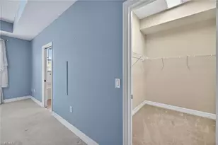 9824 Cristalino View Way, Fort Myers, FL 33908 - Photo 20