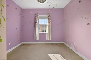 9824 Cristalino View Way, Fort Myers, FL 33908 - Photo 18