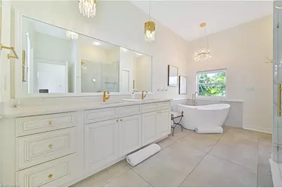 28356 Del Lago Way, Bonita Springs, FL 34135 - Photo 24