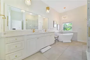 28356 Del Lago Way, Bonita Springs, FL 34135 - Photo 24