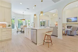 28356 Del Lago Way, Bonita Springs, FL 34135 - Photo 18