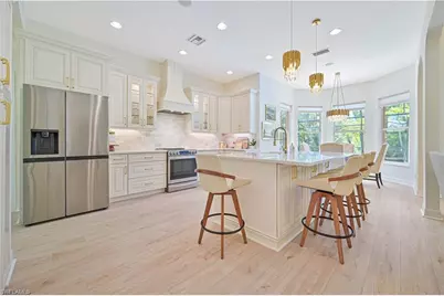 28356 Del Lago Way, Bonita Springs, FL 34135 - Photo 14