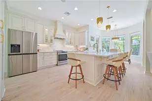 28356 Del Lago Way, Bonita Springs, FL 34135 - Photo 14