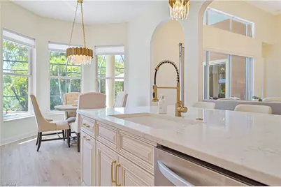 28356 Del Lago Way, Bonita Springs, FL 34135 - Photo 16