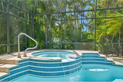 28356 Del Lago Way, Bonita Springs, FL 34135 - Photo 4