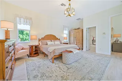 28356 Del Lago Way, Bonita Springs, FL 34135 - Photo 22