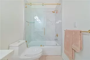 28356 Del Lago Way, Bonita Springs, FL 34135 - Photo 36