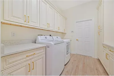 28356 Del Lago Way, Bonita Springs, FL 34135 - Photo 20