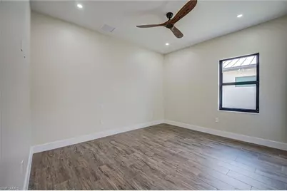 3413 NW 9th Ter, Cape Coral, FL 33993 - Photo 36