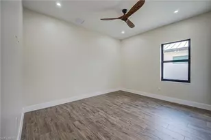 3413 NW 9th Terrace, Cape Coral, FL 33993 - Photo 36