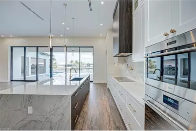 3413 NW 9th Ter, Cape Coral, FL 33993 - Photo 16