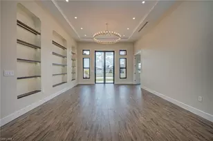 3413 NW 9th Terrace, Cape Coral, FL 33993 - Photo 6