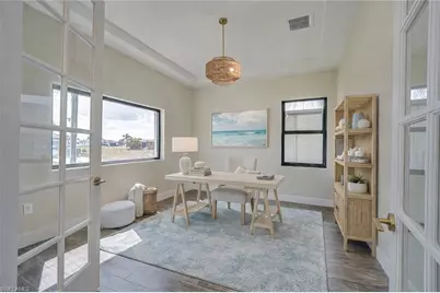 3413 NW 9th Ter, Cape Coral, FL 33993 - Photo 30