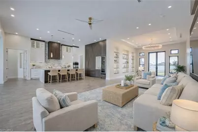 3413 NW 9th Ter, Cape Coral, FL 33993 - Photo 10