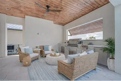 3413 NW 9th Ter, Cape Coral, FL 33993 - Photo 44