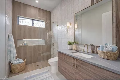 3413 NW 9th Ter, Cape Coral, FL 33993 - Photo 34