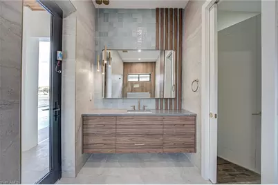 3413 NW 9th Ter, Cape Coral, FL 33993 - Photo 38