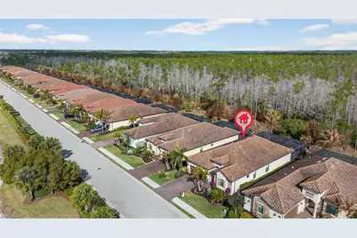 17200 Galway Run, Bonita Springs, FL 34135 - Photo 34
