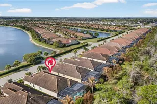 17200 Galway Run, Bonita Springs, FL 34135 - Photo 38