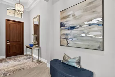 17200 Galway Run, Bonita Springs, FL 34135 - Photo 2