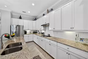 17200 Galway Run, Bonita Springs, FL 34135 - Photo 14