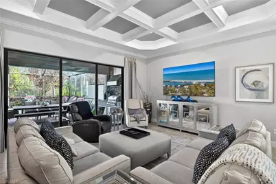 17200 Galway Run, Bonita Springs, FL 34135 - Photo 6