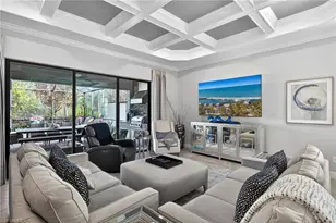 17200 Galway Run, Bonita Springs, FL 34135 - Photo 6