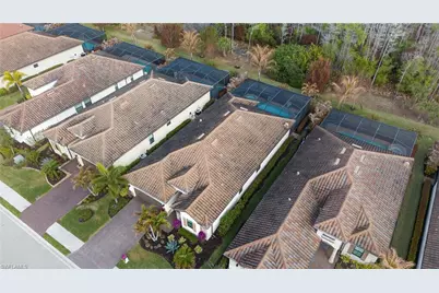 17200 Galway Run, Bonita Springs, FL 34135 - Photo 36