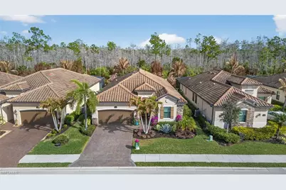 17200 Galway Run, Bonita Springs, FL 34135 - Photo 32